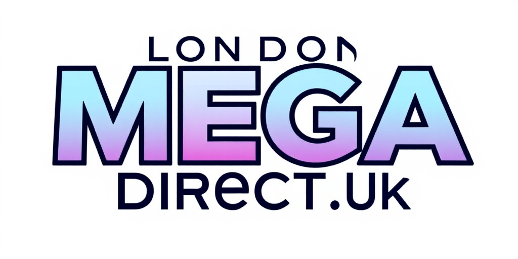 London Mega Direct