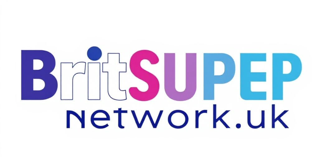 BritSuperNetwork UK