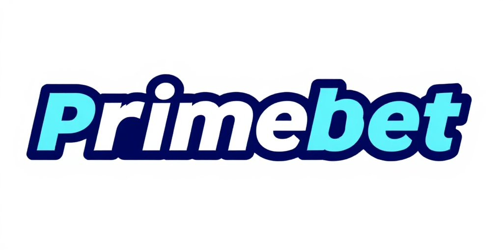 Prime Bet Central