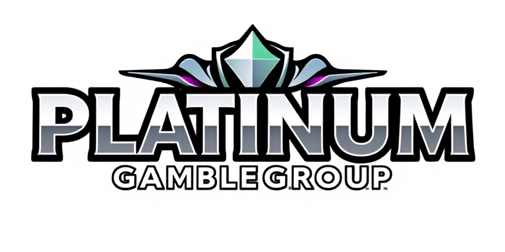 Platinum Gamble Group
