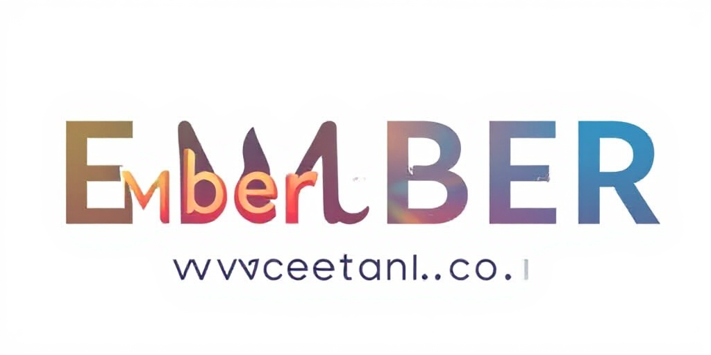 Ember Central