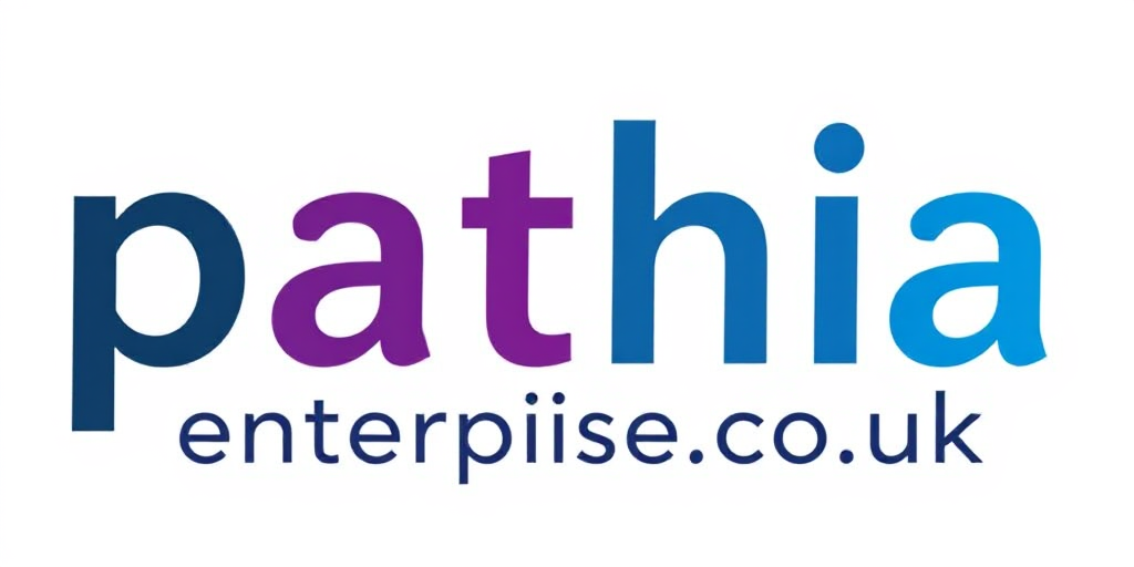 Pathia Enterprise
