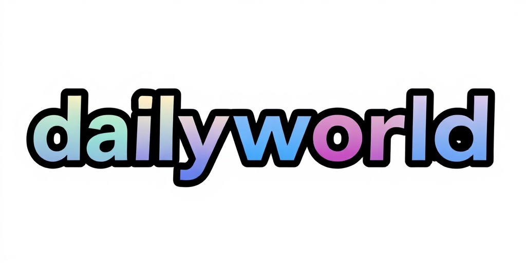 Daily World