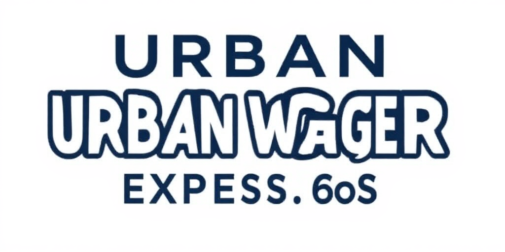 Urban Wager Express