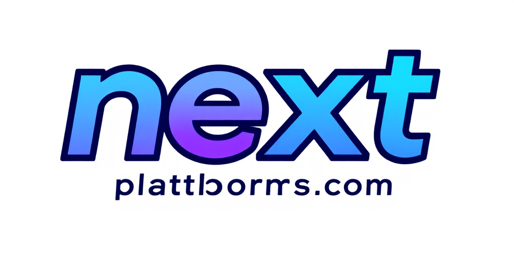 Next Casino Platform