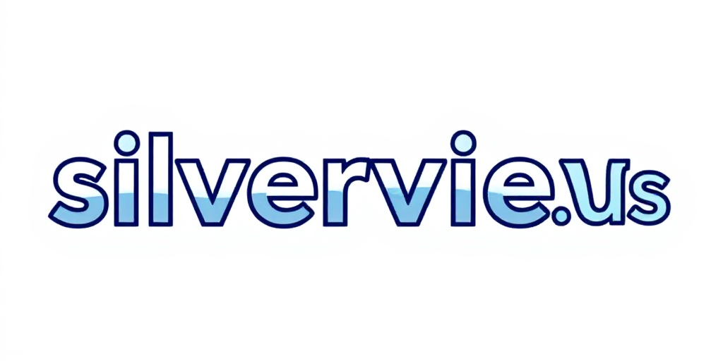 SilverView