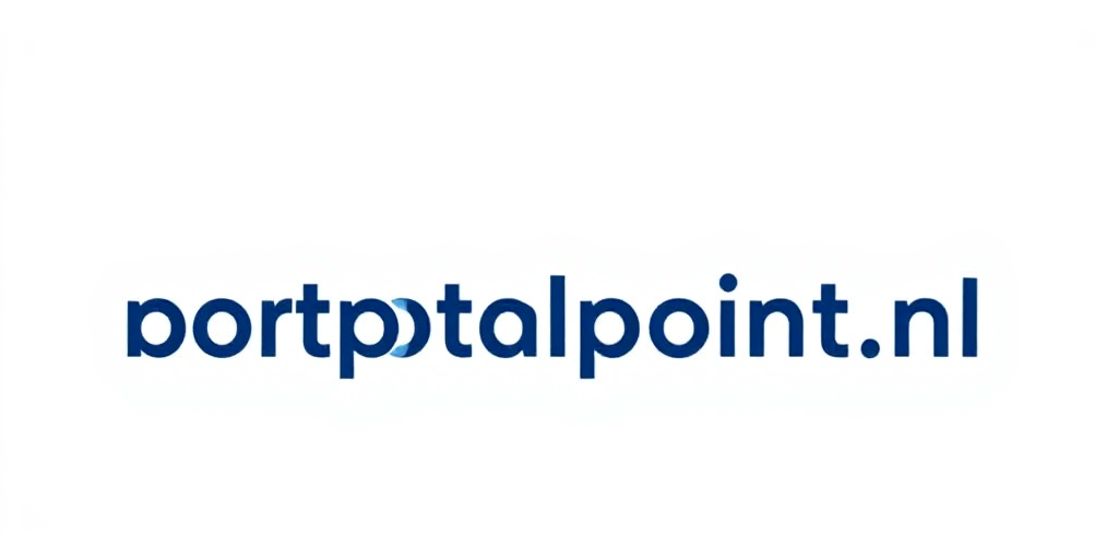 Nova Portal Point