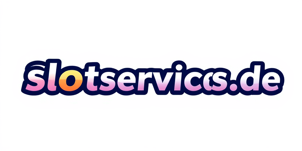 Slot Services 776