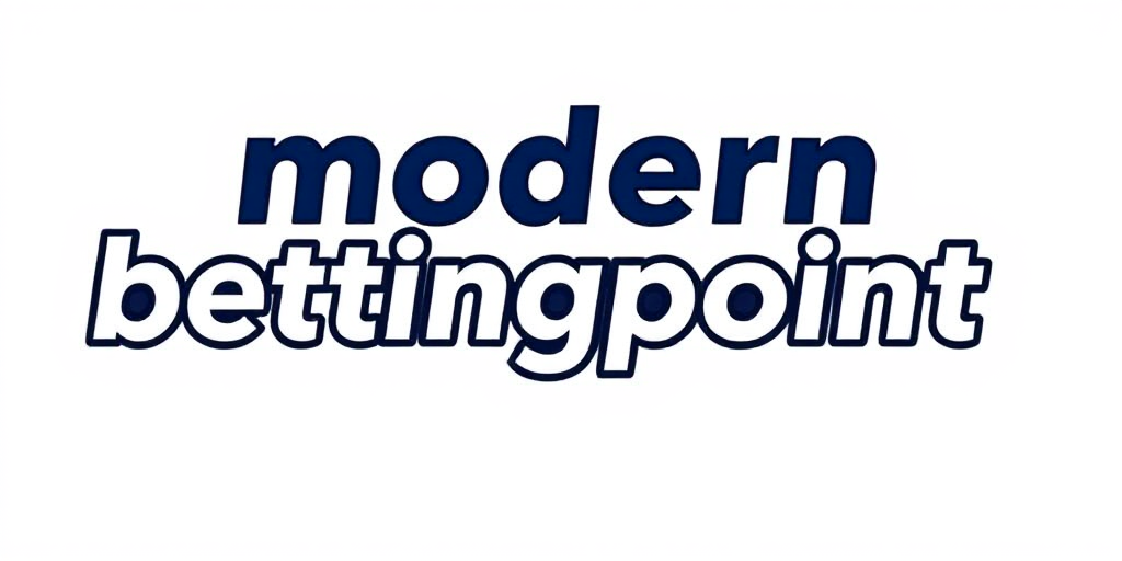 Modern Betting Point