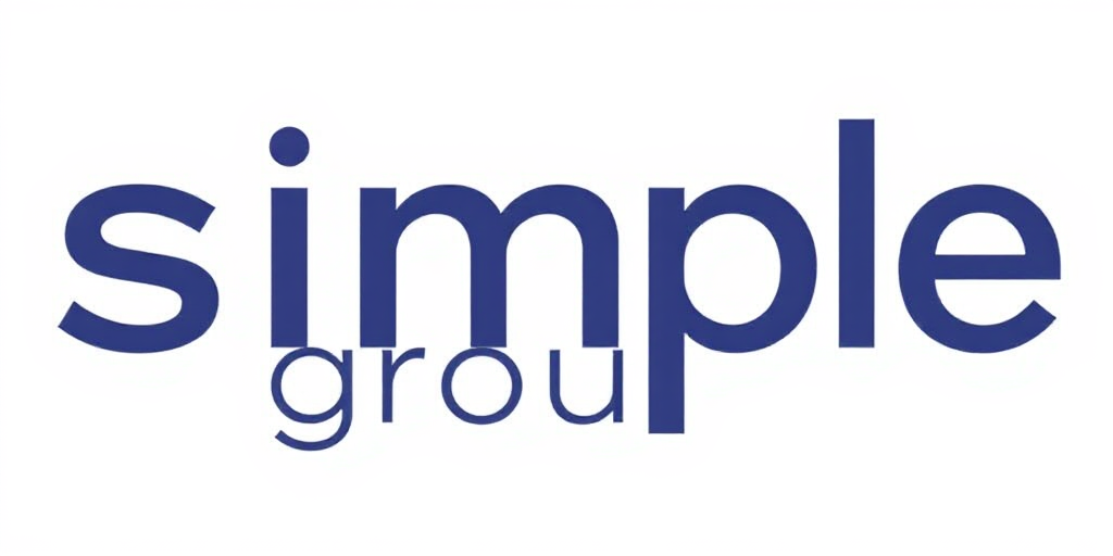 SimpleGroup UK