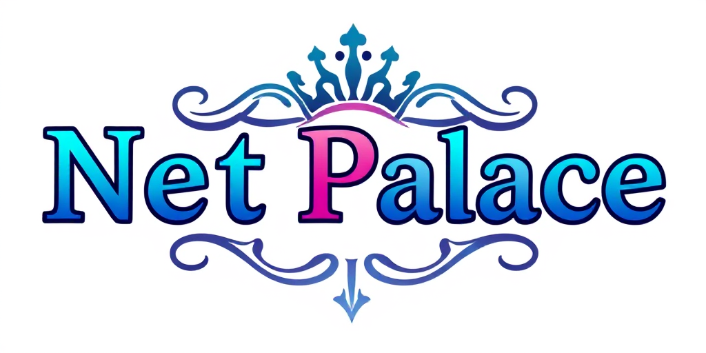 Netra Palace UK