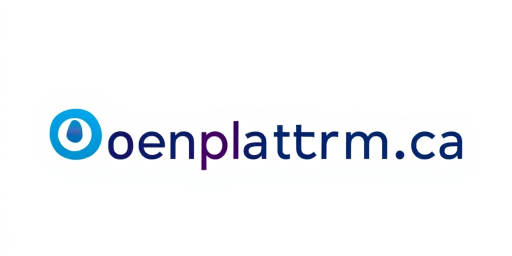 OpenPlatform Blog