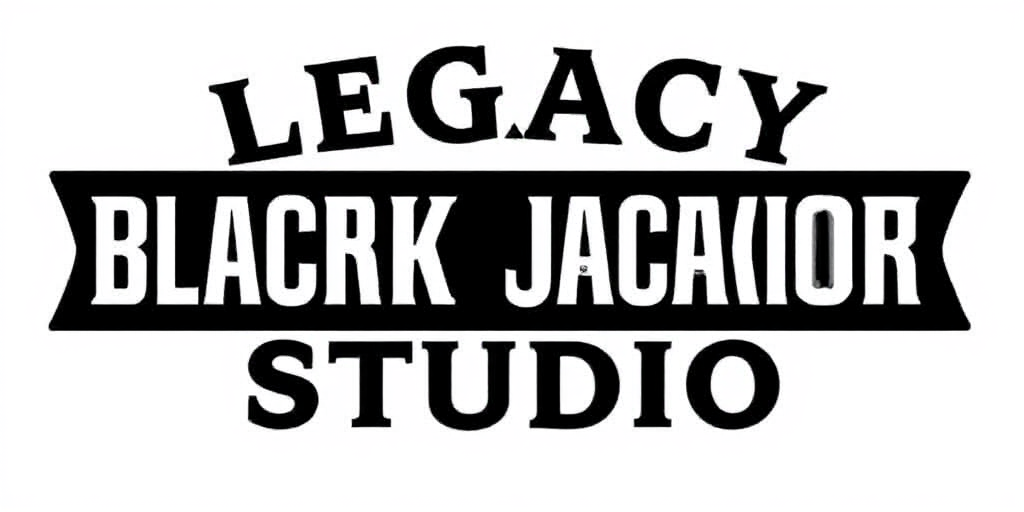 Legacy Blackjack Studio