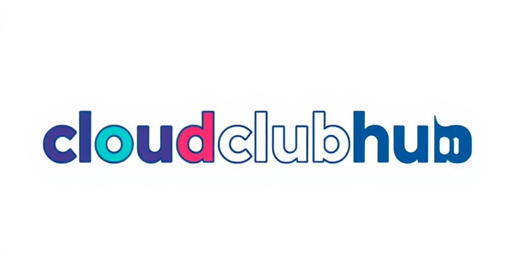 Cloud Club Hub