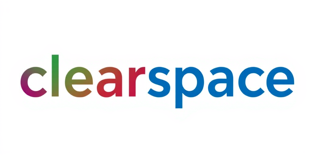 Clearspace Online