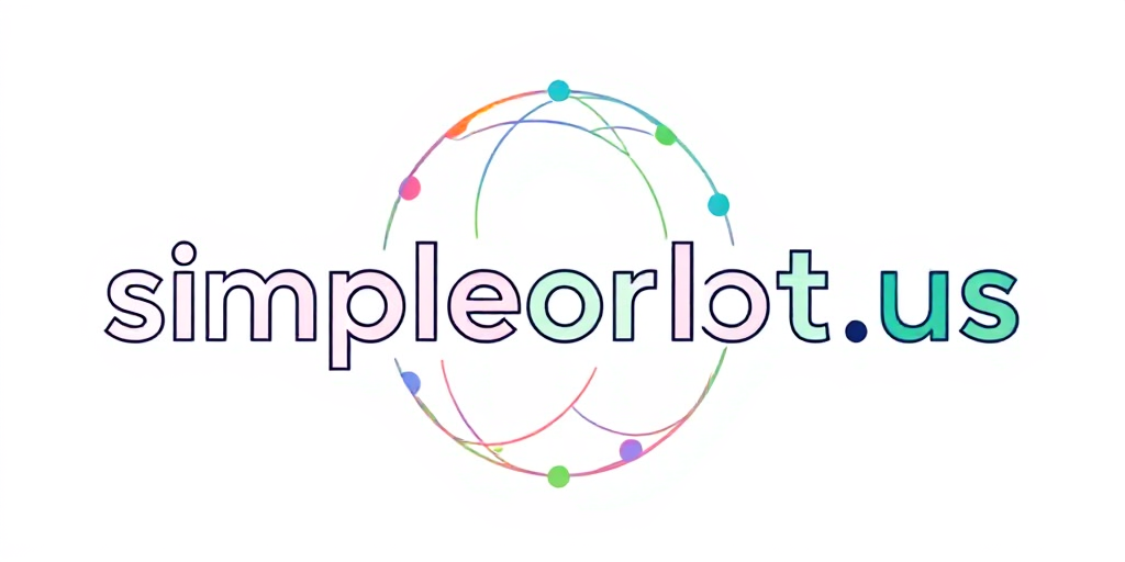 Simple Orbit