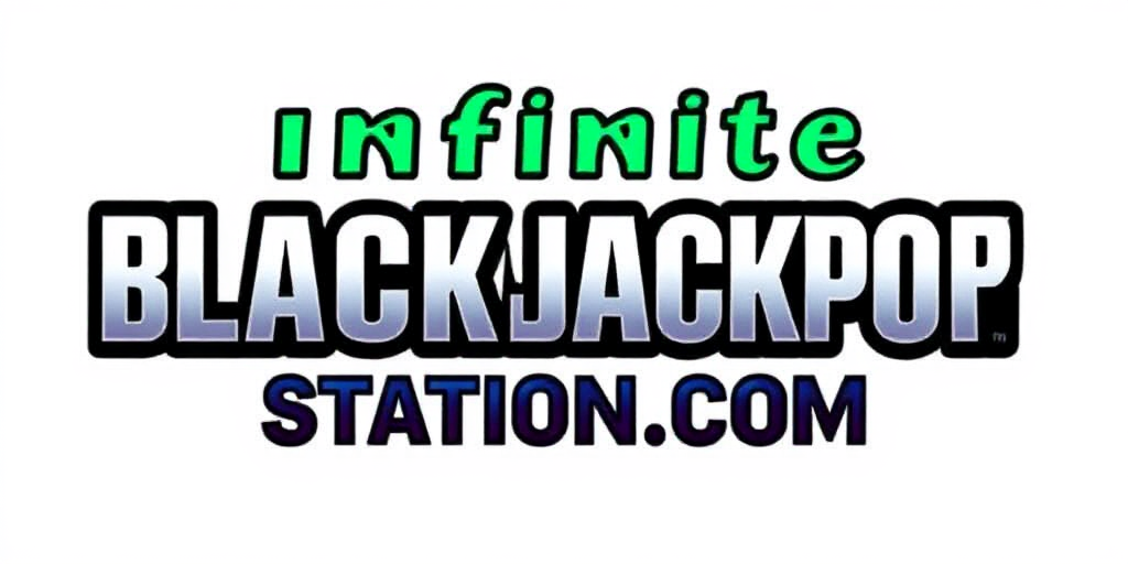 Infinite Blackjack Station
