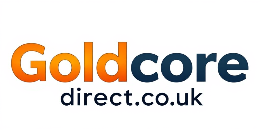 Gold Core Direct