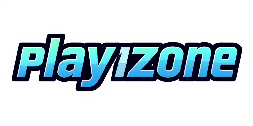Elite Playzone