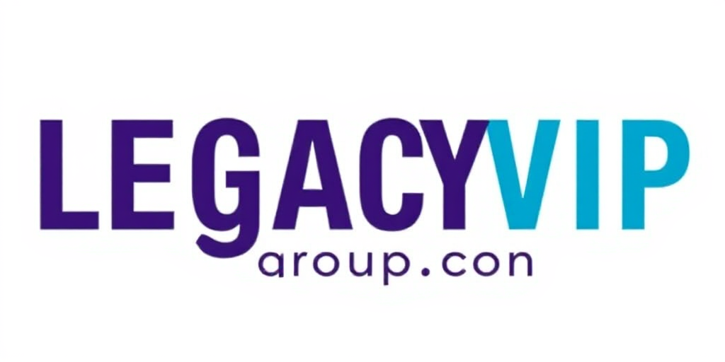 Legacy VIP Group