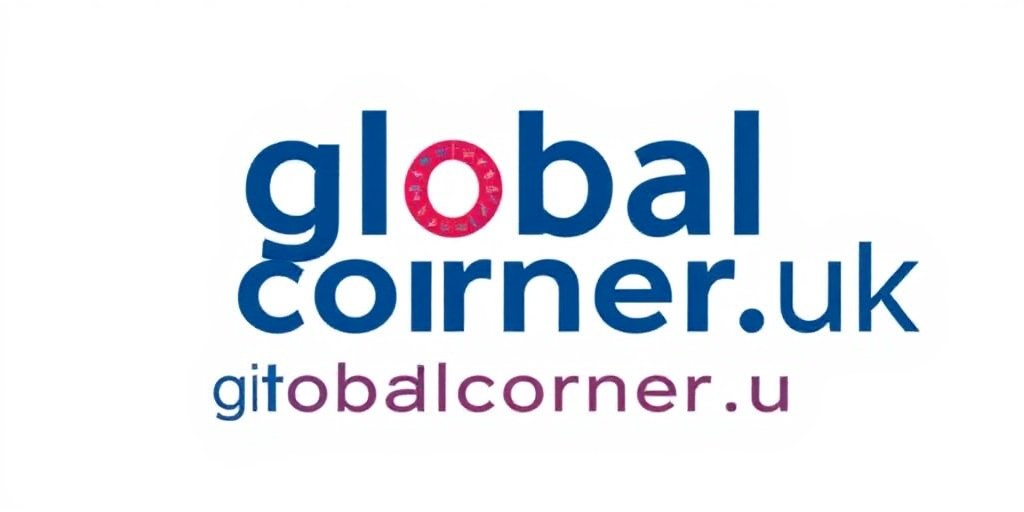 Global Corner