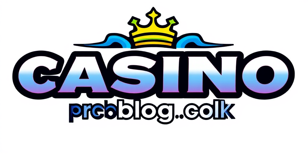 Casino Pro Blog UK