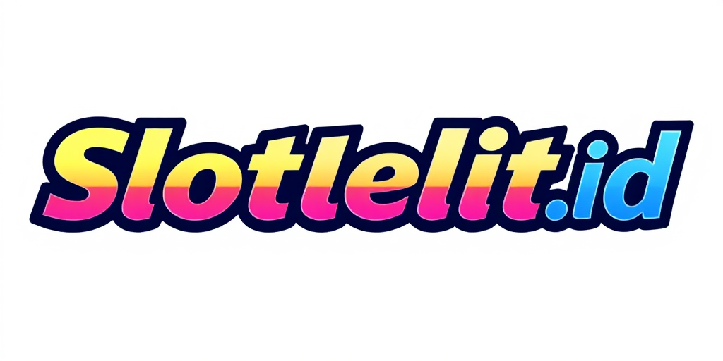 SiteLite