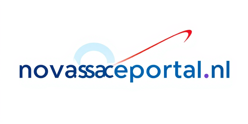 Novaspace Portal