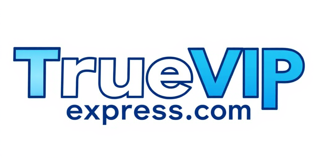TrueVipExpress