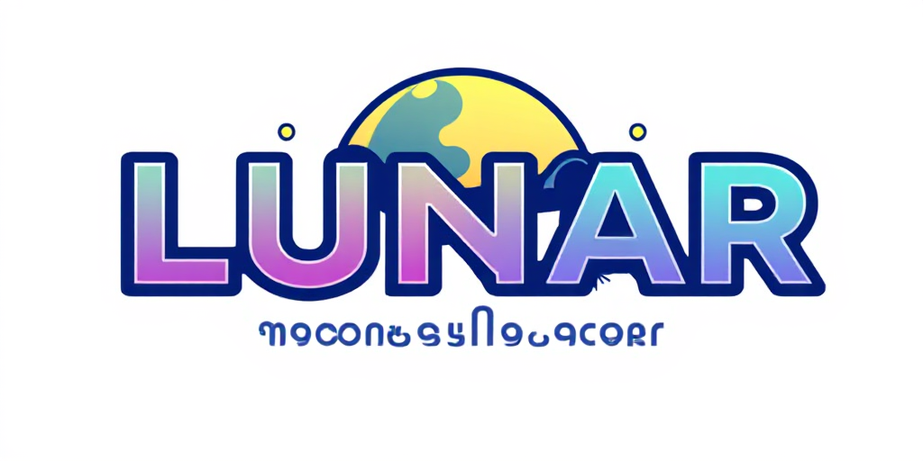 Lunar Club Hub