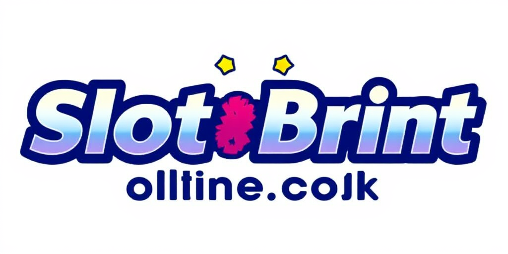 Slot Brit Online