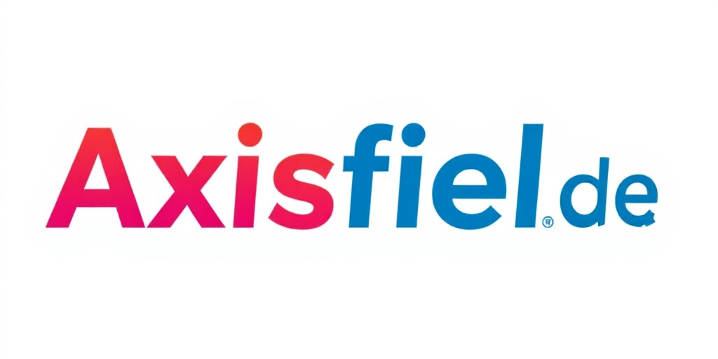 AxisField