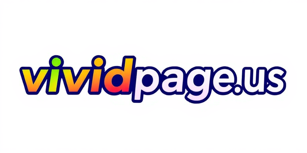 VividPages
