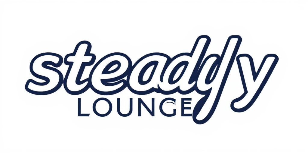 SteadyLounge