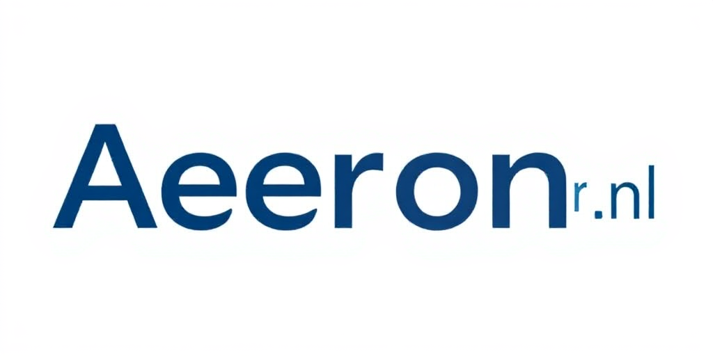 AeroNetwork