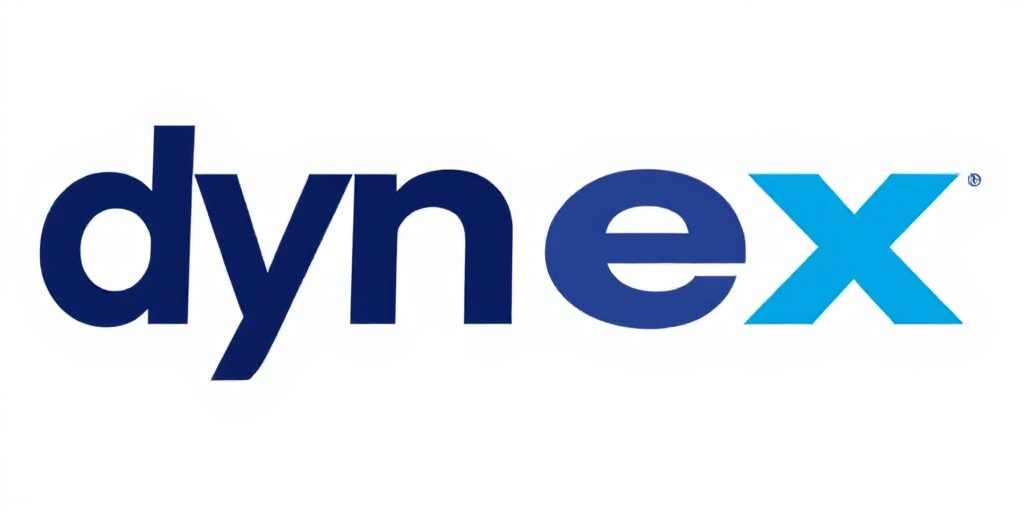 Dynex Pro UK