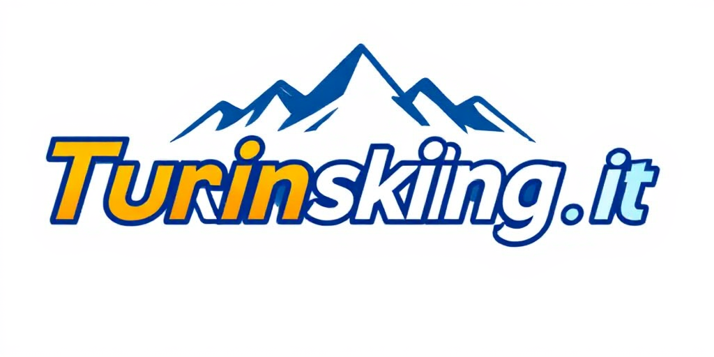 Turin Skiing