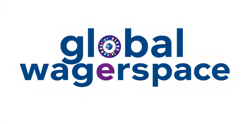 Global Wager Space