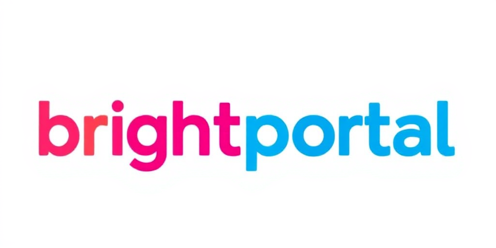 Bright Portal UK