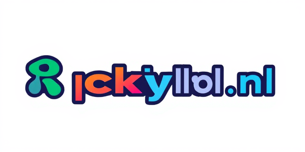 Rapid Lucky Lab