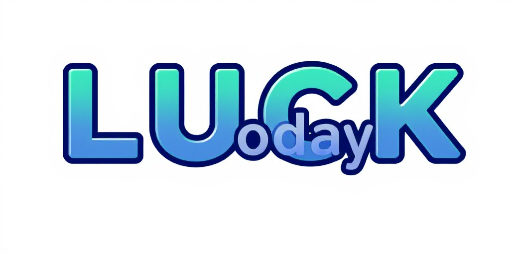 Luck Today