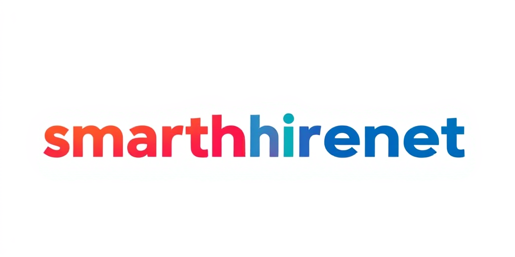 SmartHireNet