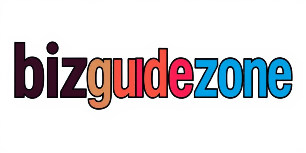 BizGuideZone