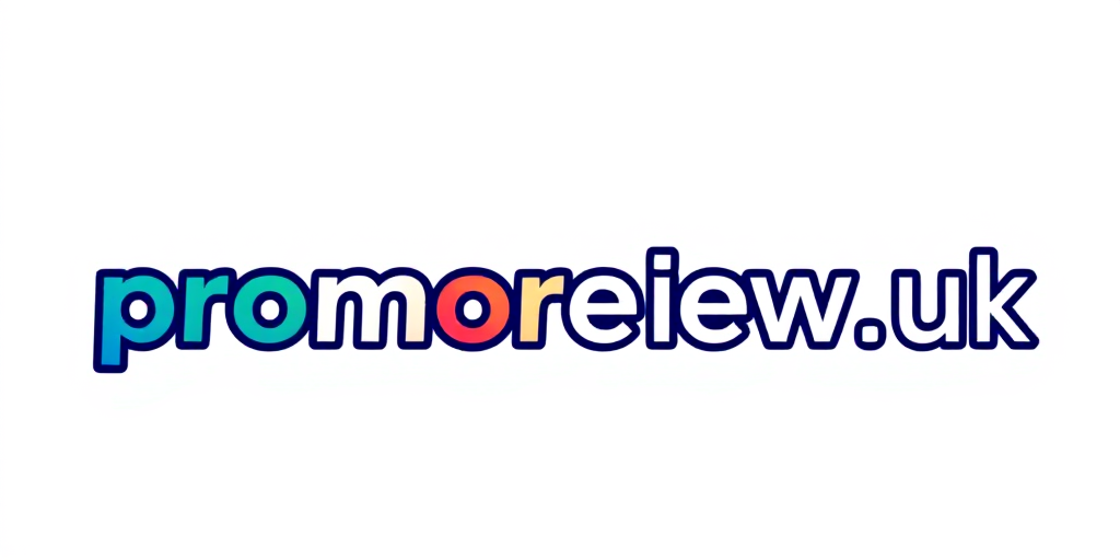 ProMoReview UK