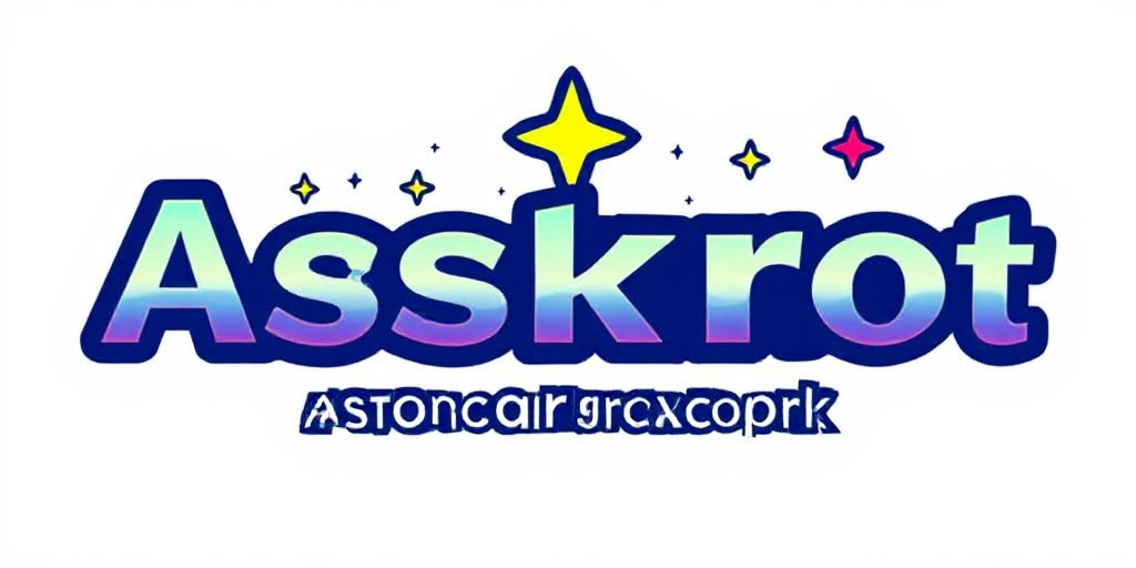 AstroJackpot