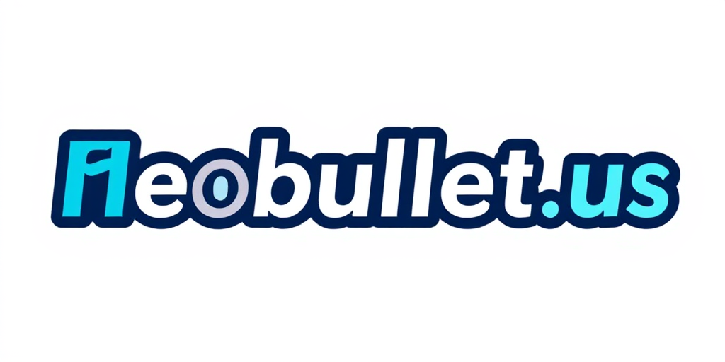 NeoBulletin