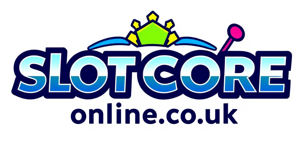 SlotCore Online