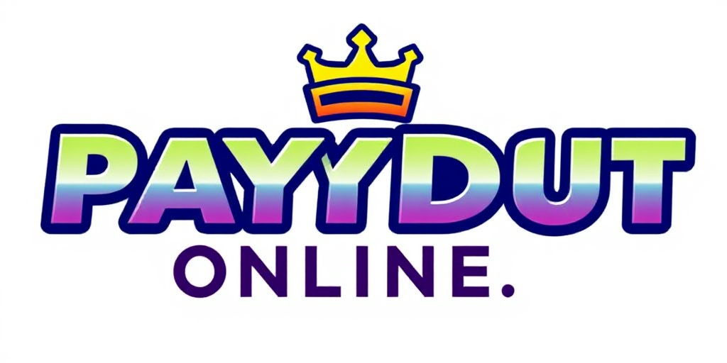 Grand Payout Online