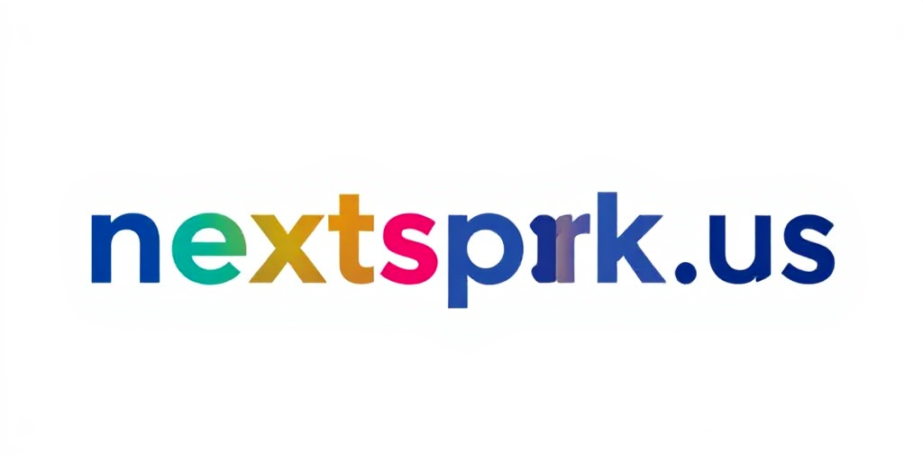 NextSpark