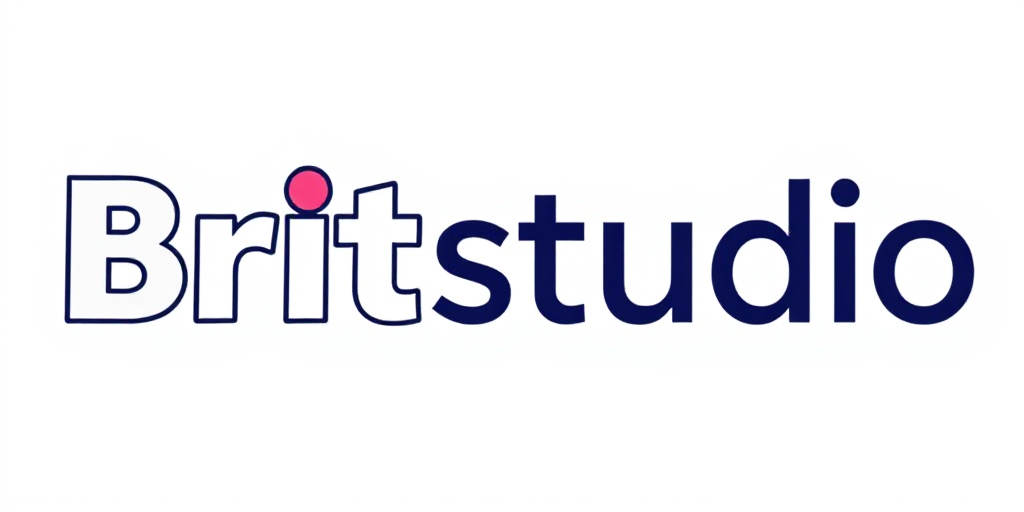 Brit Studio UK